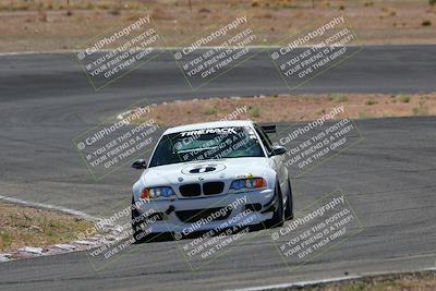 media/Mar-05-2022-West Coast Racing (Sat) [[34c75378a2]]/1-Red/1040am Session/